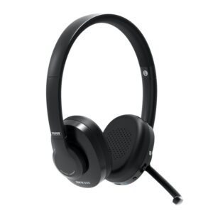 Port Connect ONR 500 Bluetooth Stereo Headset