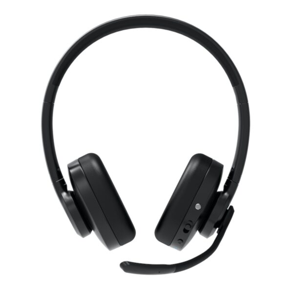 Port Connect ONR 500 Bluetooth Stereo Headset - Image 3