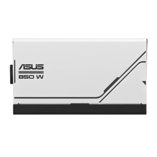 Asus Prime 850W 80 PLUS Gold Power Supply - Image 4