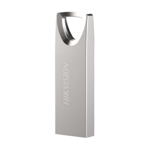 Hikvision Classic 64GB USB2.0 Flash Drive - Image 3