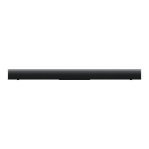 Xiaomi Soundbar 2.0ch - Image 3