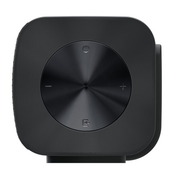 Xiaomi Soundbar 2.0ch - Image 4