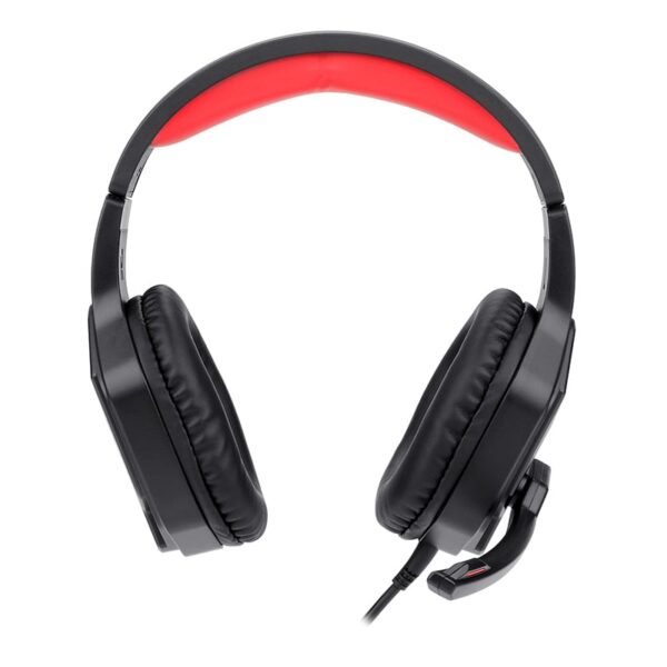 REDRAGON THEMIS Aux Gaming Headset - Image 2