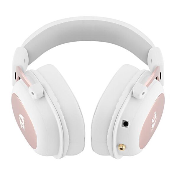 REDRAGON ZEUS 2 USB Gaming Headset - Image 3