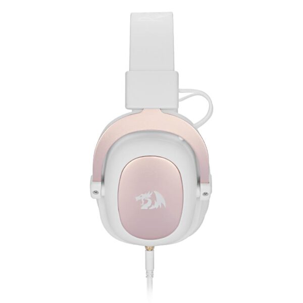 REDRAGON ZEUS 2 USB Gaming Headset - Image 2