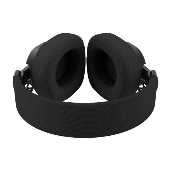 Redragon H888 LUCE 7.1 Surround Sound Wireless Gaming Headset - Image 4