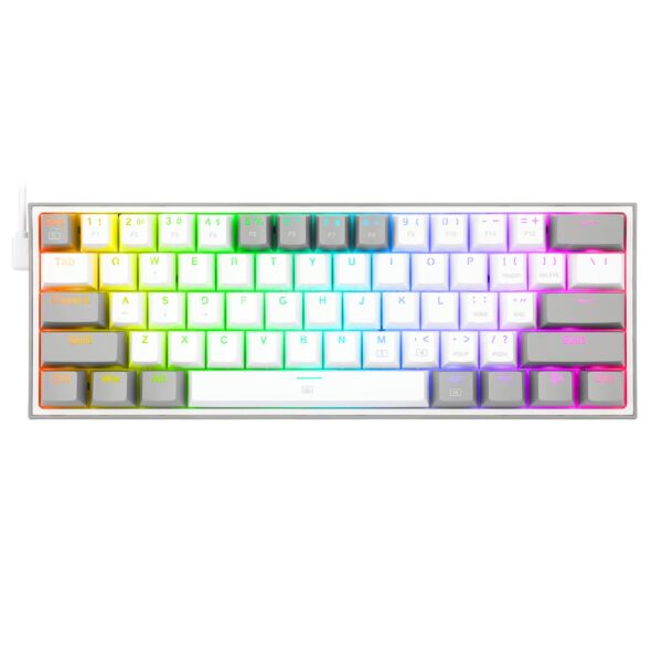 Redragon K617 FIZZ