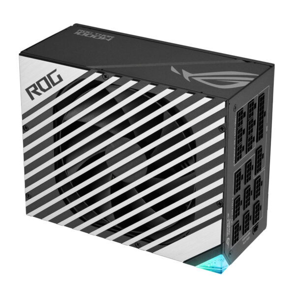Asus ROG Thor Platinum II 1000W 80 Plus - Image 4