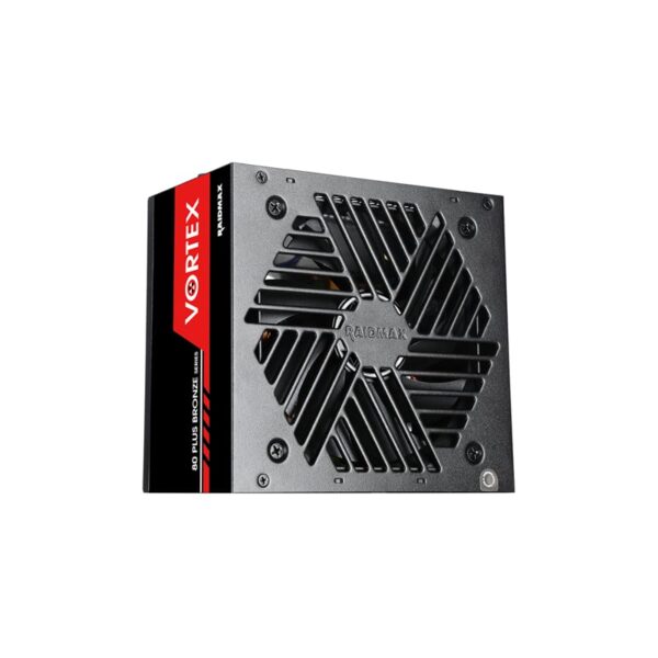 Raidmax RX-7AC-V Vortex 700W Power Supply