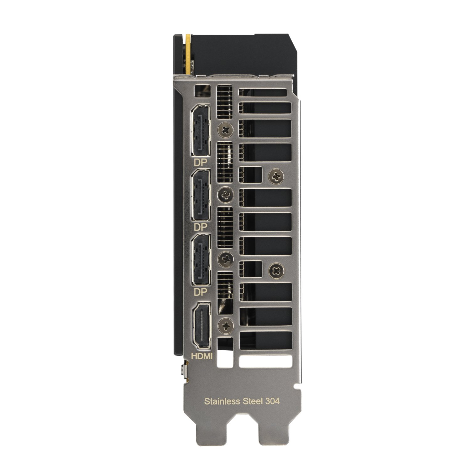 Asus Nvidia GeForce RTX 5050 Dual OC 8GB GDDR6 Graphics Card - Image 4