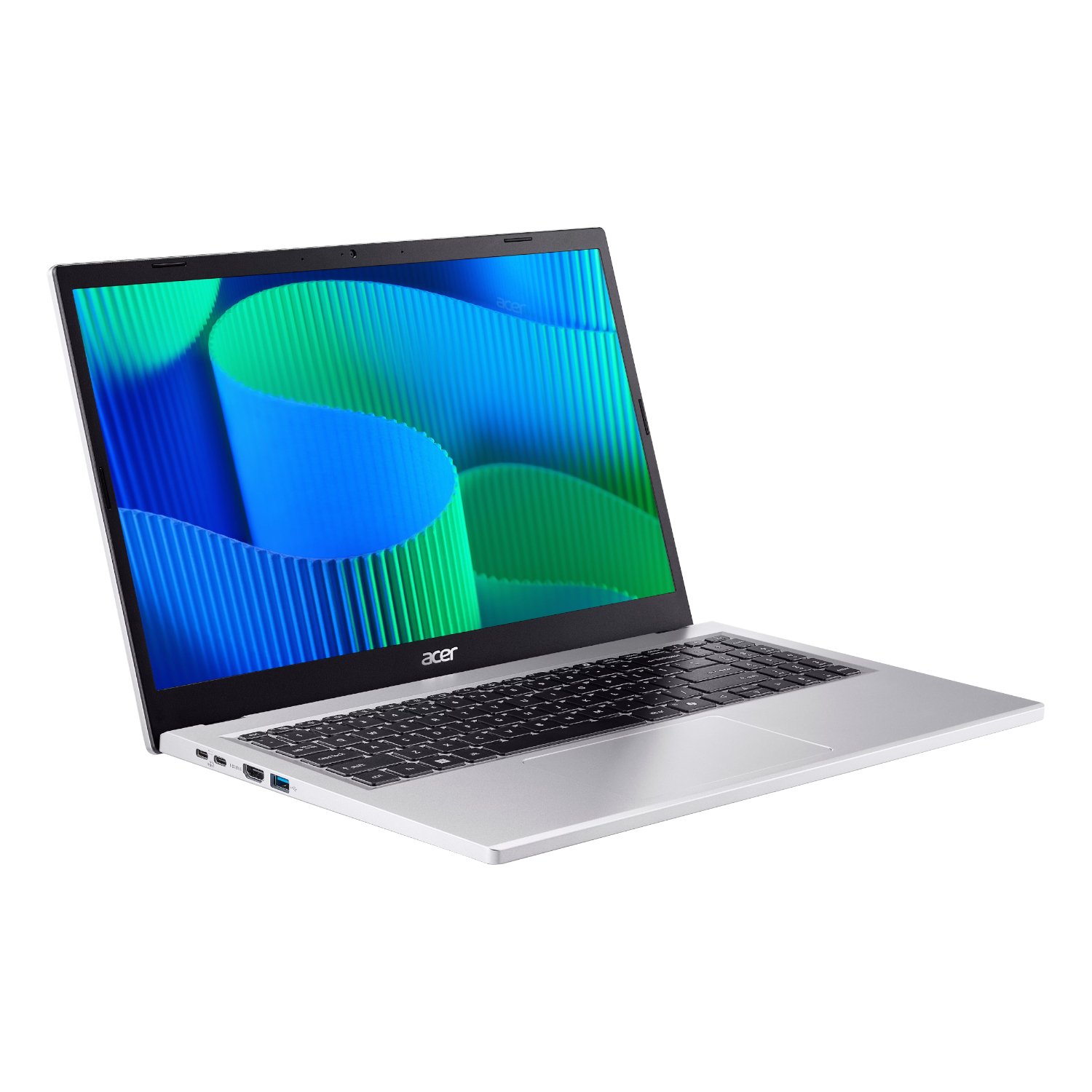 Acer Extensa 15.6 Laptop Intel Core i7-13620U | 16GB DDR4 | 1TB NVMe | Intel UHD Graphics | Windows 11 Pro - Image 3