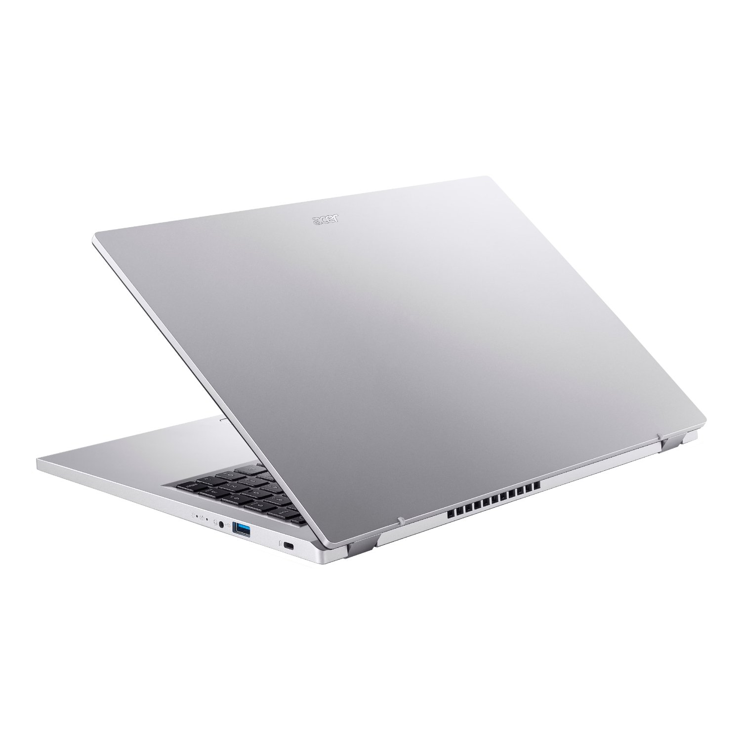Acer Extensa 15.6 Laptop Intel Core i7-13620U | 16GB DDR4 | 1TB NVMe | Intel UHD Graphics | Windows 11 Pro - Image 4