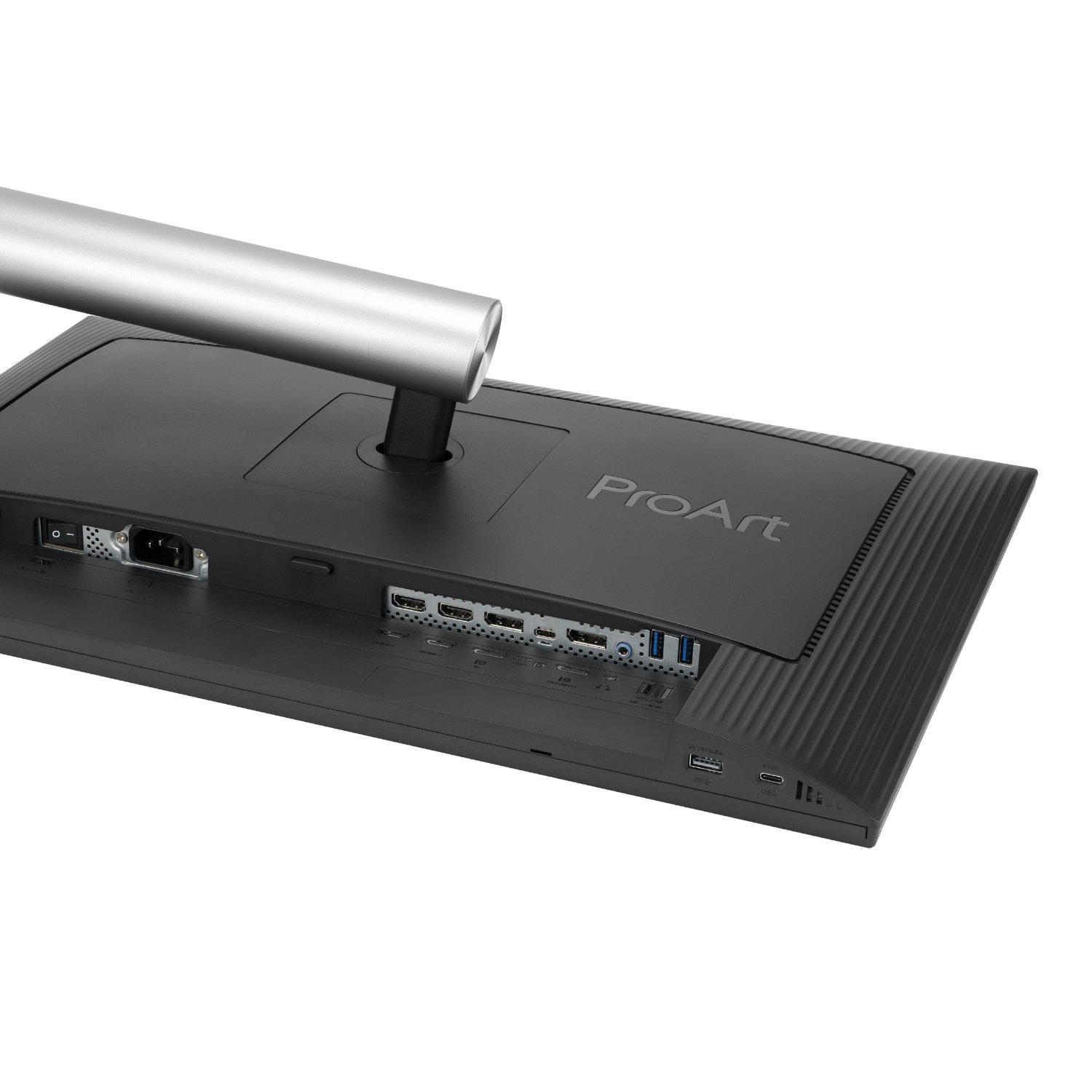 Asus ProArt PA248CRV 24" 75Hz FHD HDR IPS Display - Image 4