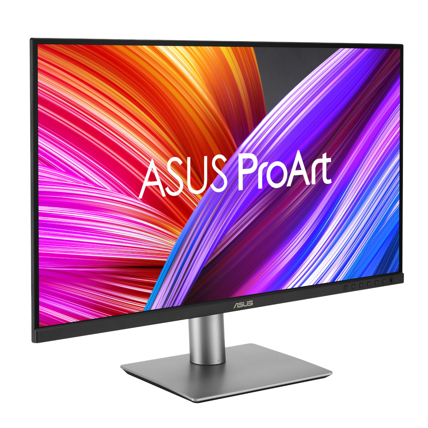 Asus ProArt PA279CRV 27"4K HDR 60Hz IPS Display - Image 3