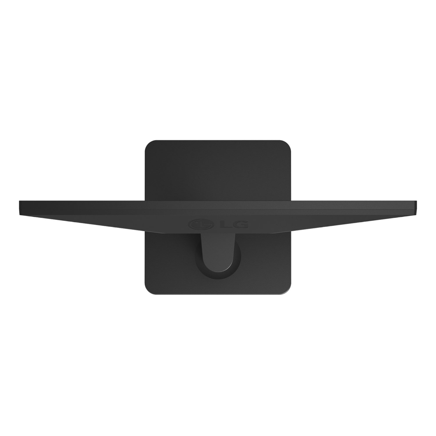 LG Essential 20inch WSXGA TN Monitor 75Hz - Image 4