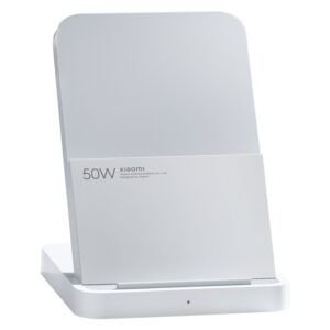 Xiaomi 50W Wireless Charging Stand Pro
