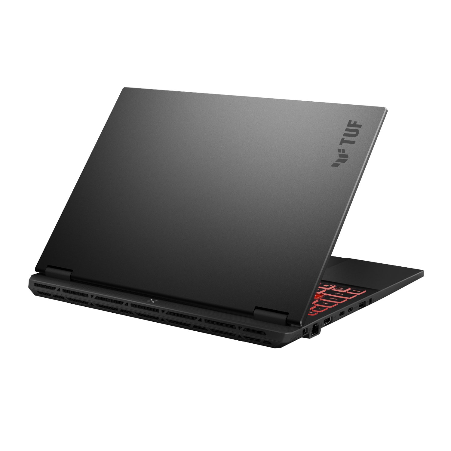 Asus TUF Gaming F16 Gaming Laptop 16" | i7 14650HX | 16GB DDR5 | RTX 5050 | 512GB SSD | Windows 11 - Image 3