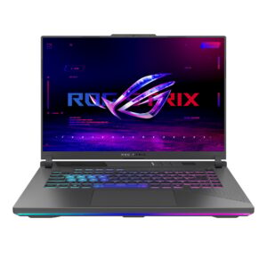 Asus ROG Strix G16 Gaming Laptop 16" | Ryzen 9 8940HX | 16GB DDR5 | RTX 5060 | 1TB SSD | Windows 11