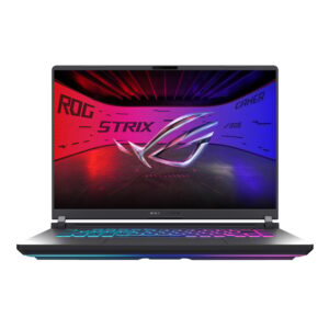 Asus ROG Strix G16 Ultra 9 Gaming Laptop