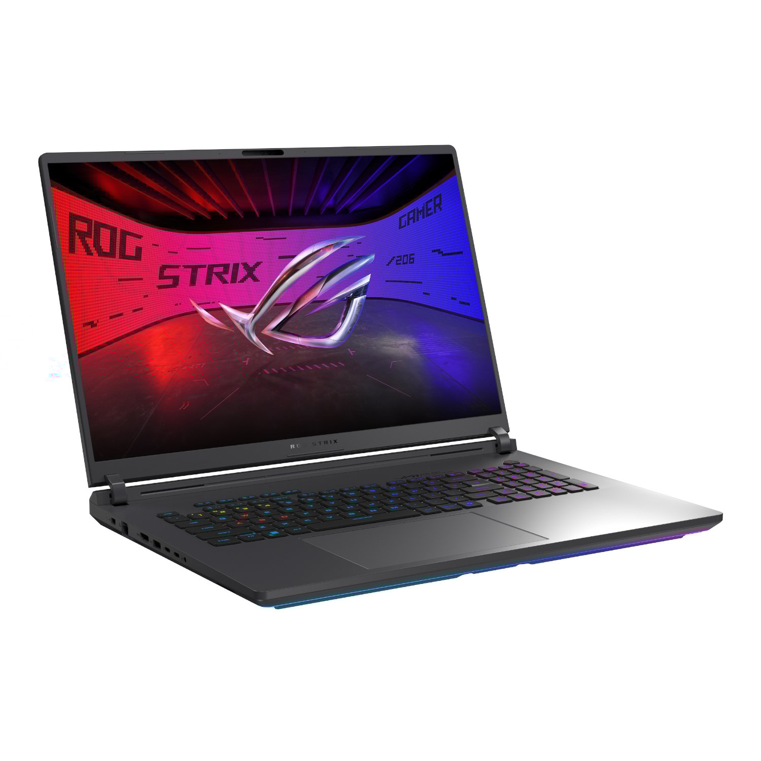 Asus ROG Strix G18 Intel Core Ultra 9 275HX