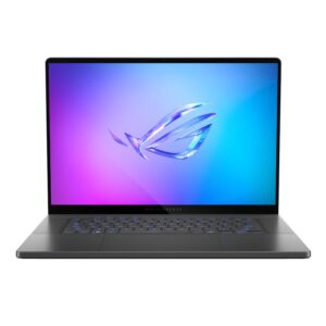 Asus ROG Zephyrus G16 RTX 5060 Gaming Laptop 16″ | Ultra 9 285H | 16GB DDR5 | 1TB SSD | Windows 11 Pro