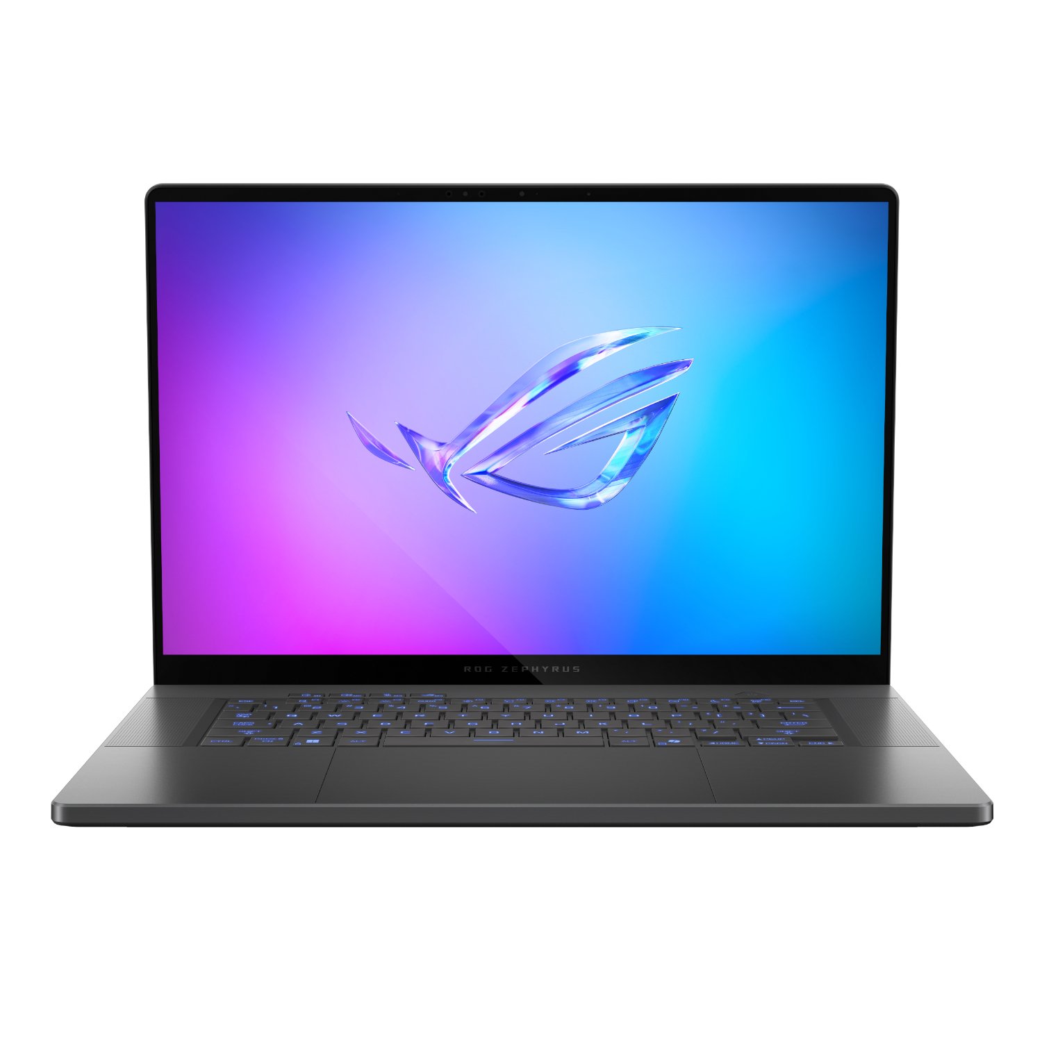 Asus ROG Zephyrus G16 RTX 5070 Gaming Laptop 16″ | Ultra 9 285H | 16GB DDR5 | 1TB SSD | Windows 11 Pro