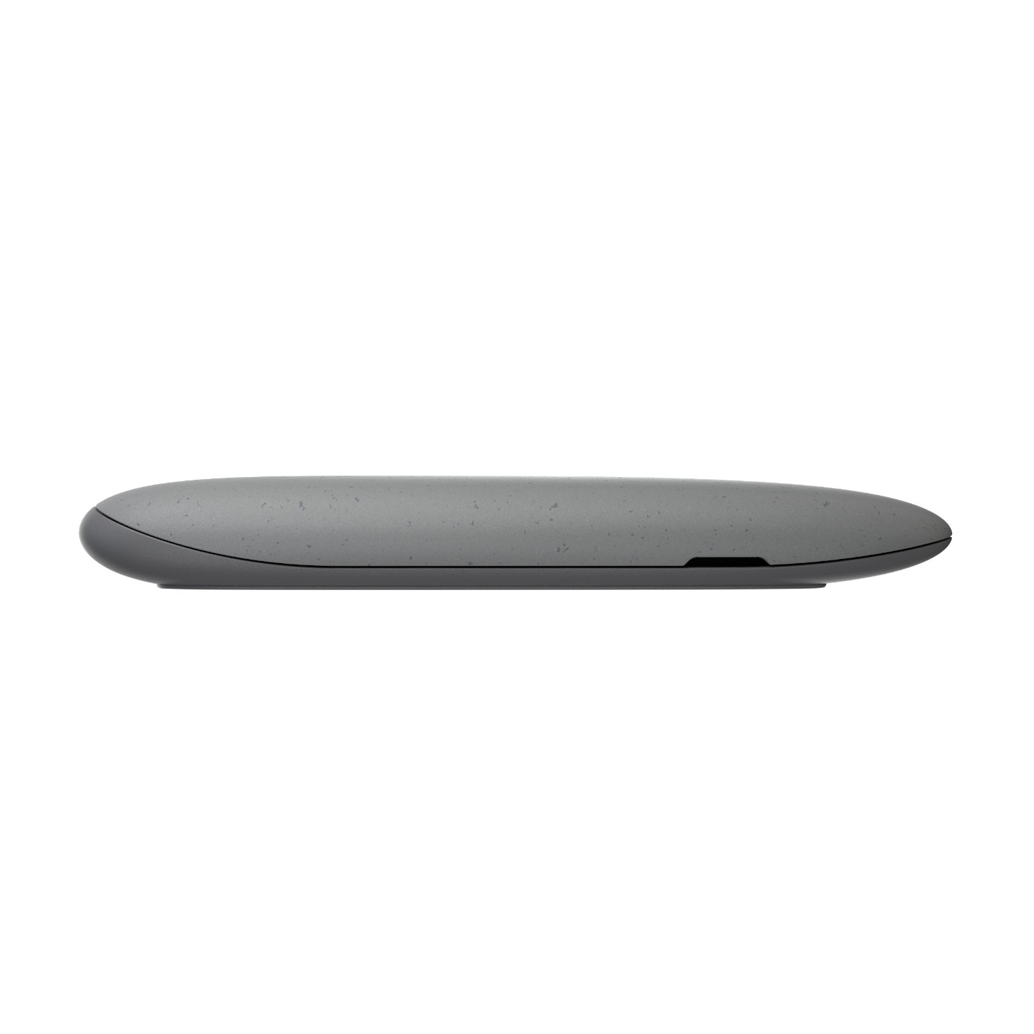 Asus Cobble M.2 SSD Type-C Enclosure and Crucial E100 2TB NVMe Bundle - Grey - Image 3