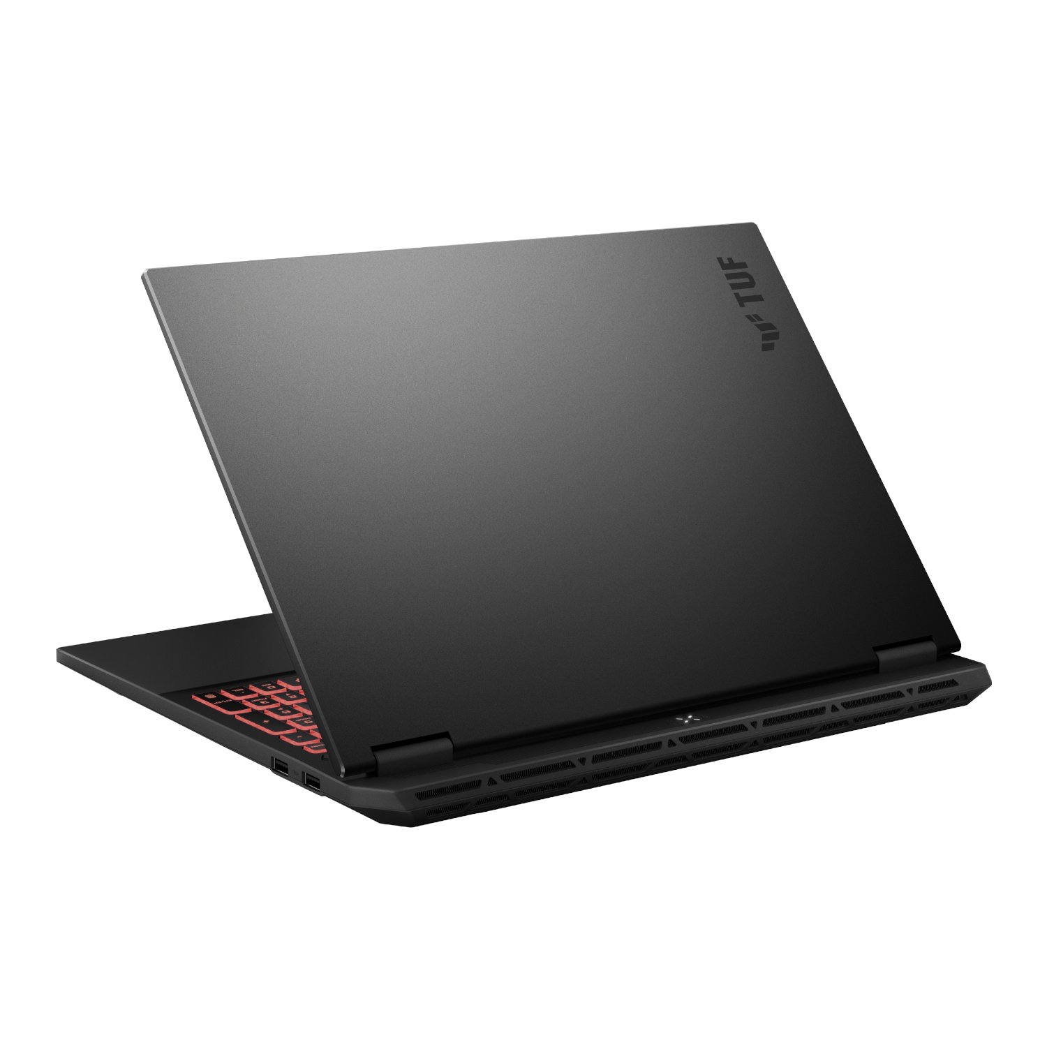 Asus TUF Gaming A16 | Ryzen 7 260 | RTX 5050 | 512GB SSD | Windows 11 - Image 3