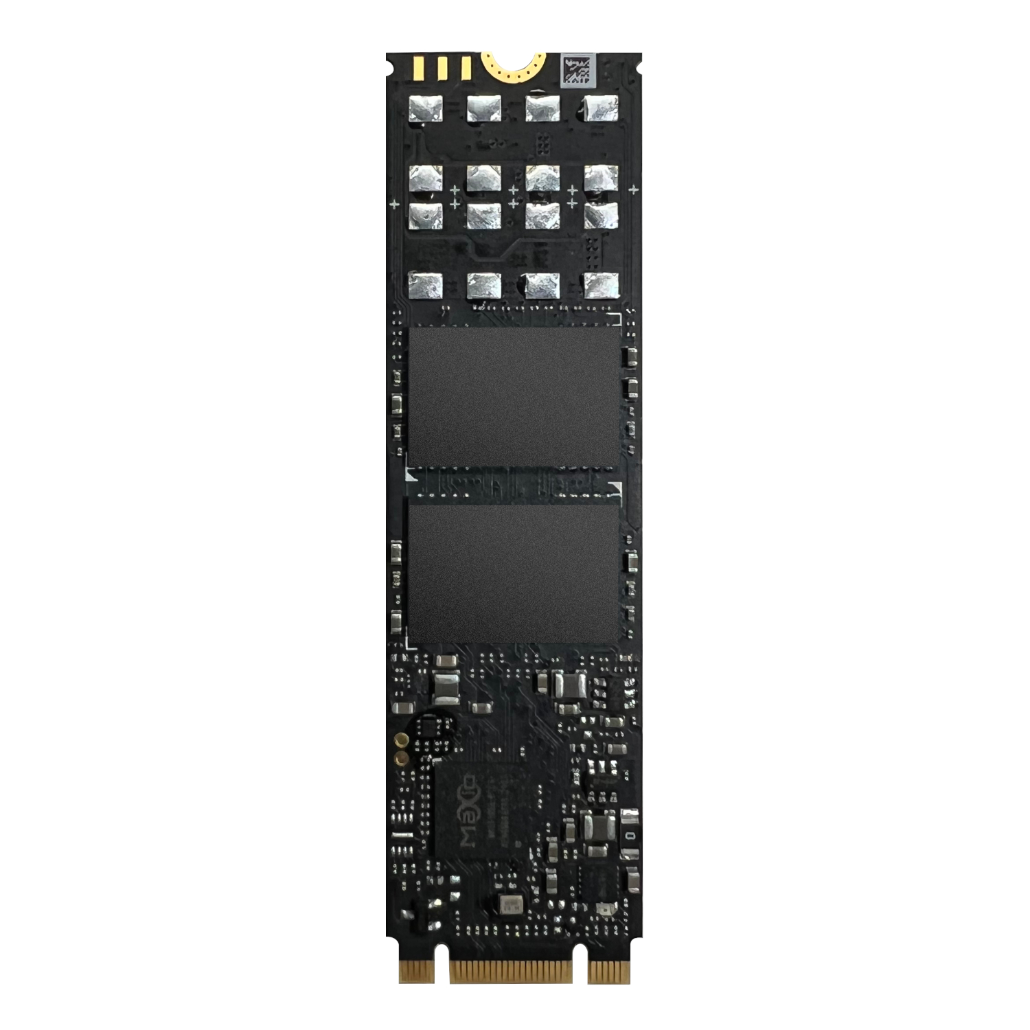 Hiksemi V310N 512GB M.2 SATA