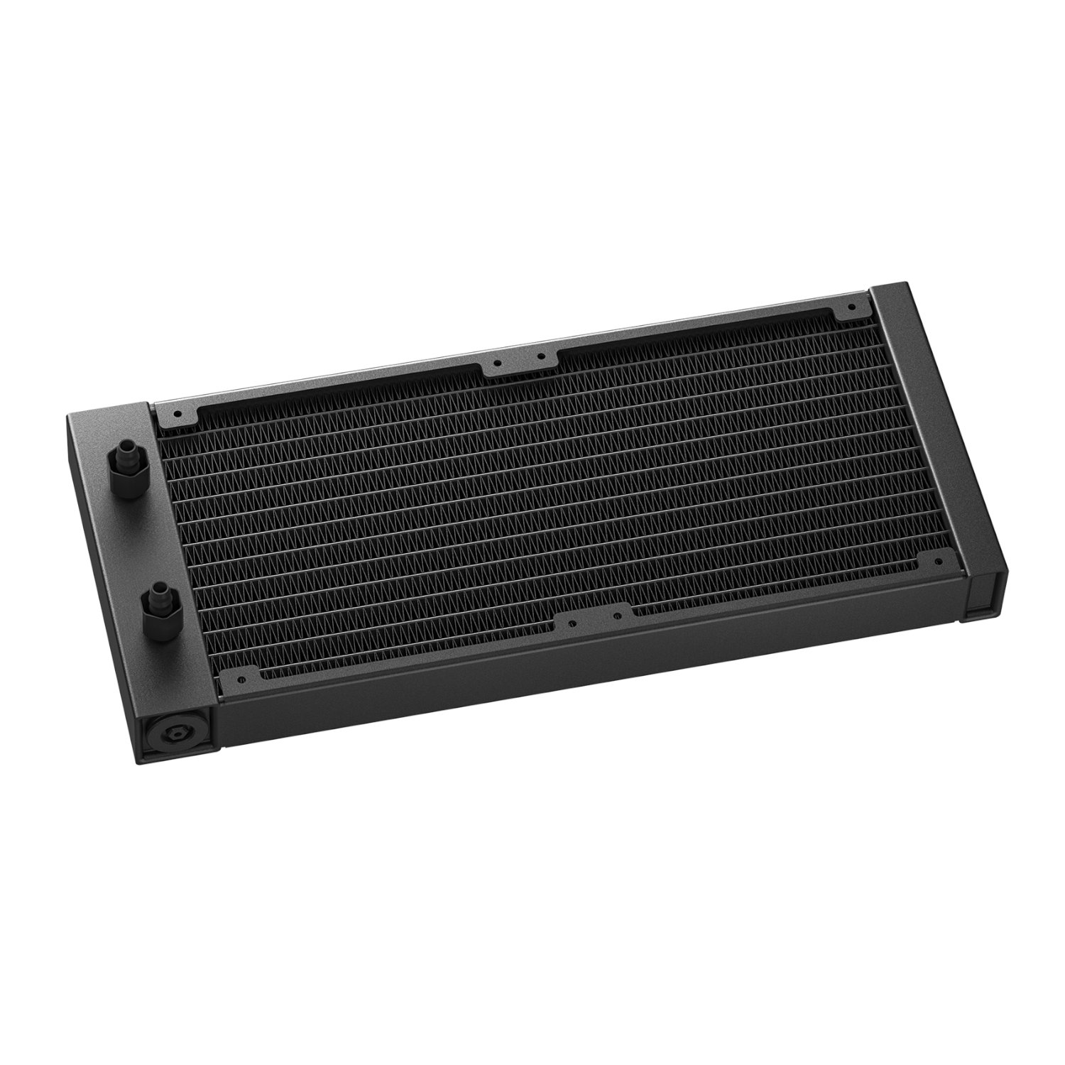 DeepCool LM240 ARGB 240mm AiO Black - Image 3