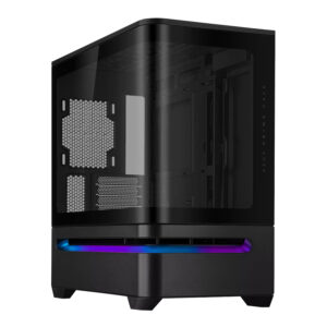 Asus Prime AP202 Curved Black