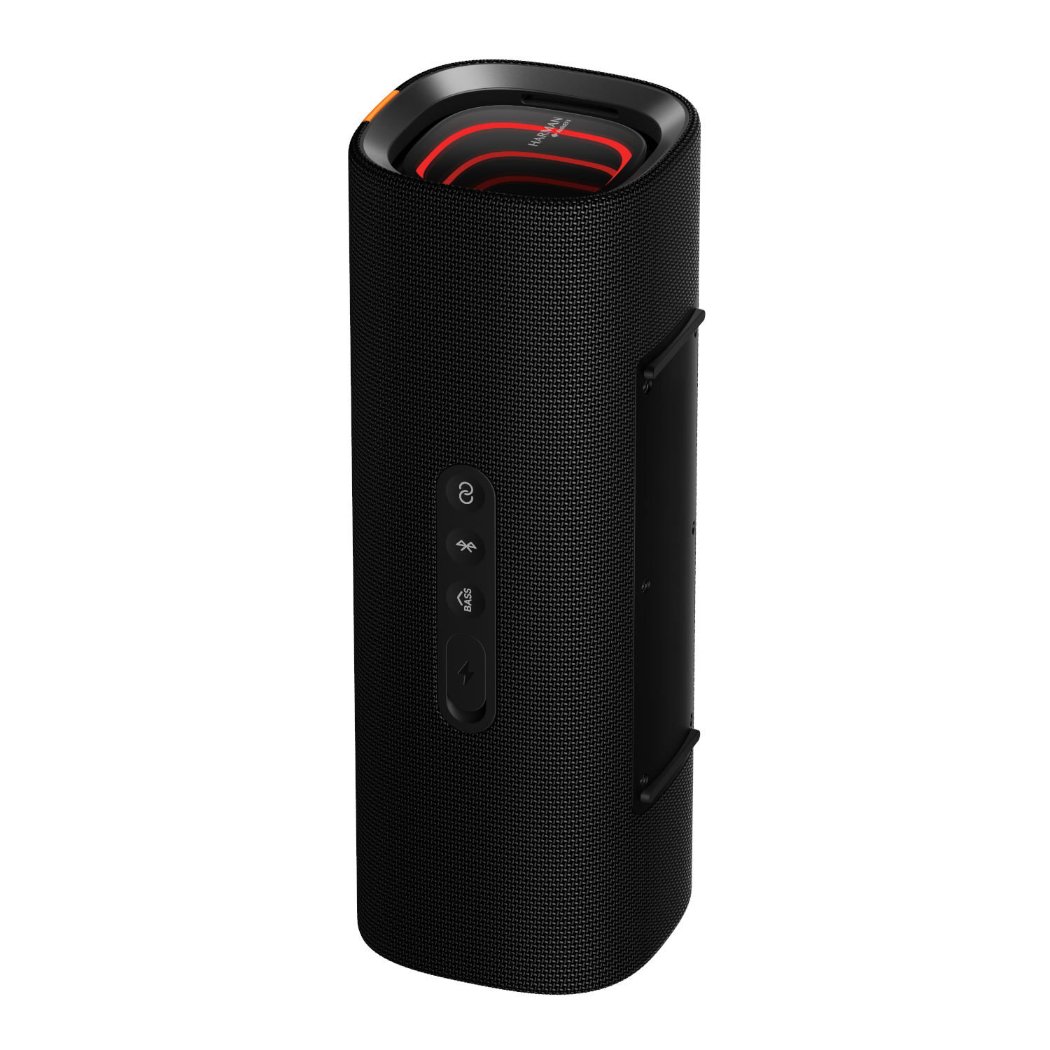 Xiaomi Sound Party 50W Bluetooth Speaker - Black - Image 2