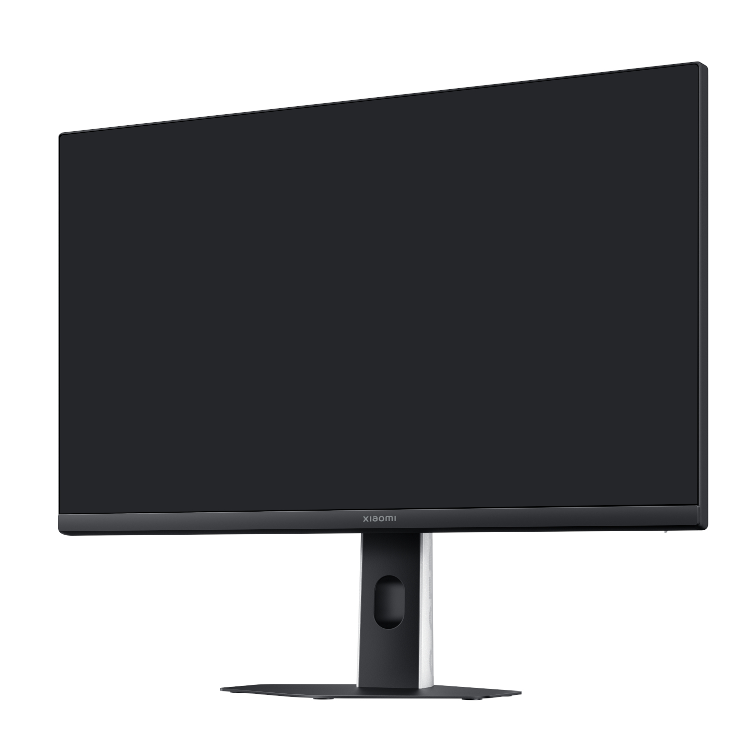 16:9