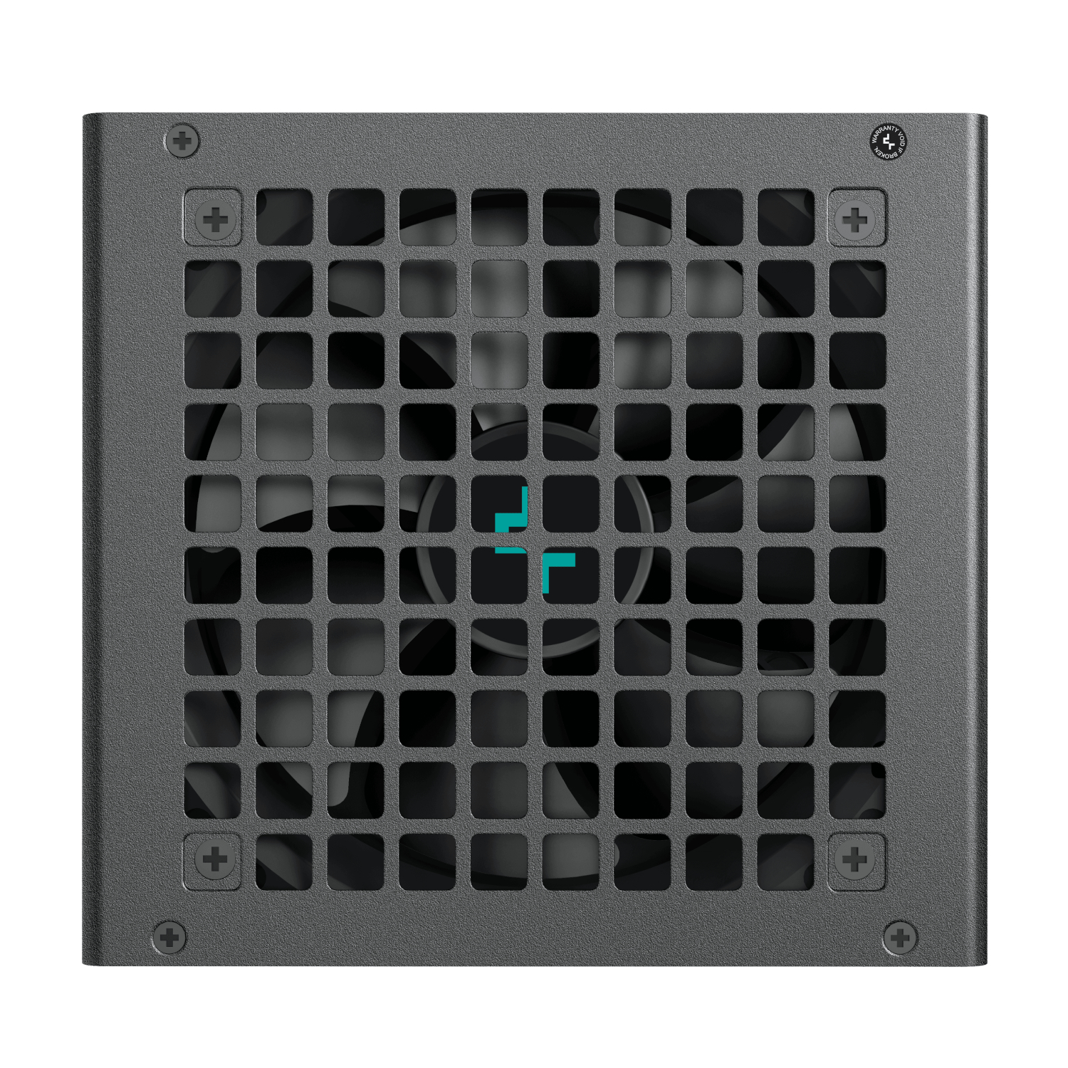 DeepCool PL650D 650W 80PLUS Bronze ATX3.1 Semi-Modular Power Supply - Image 4
