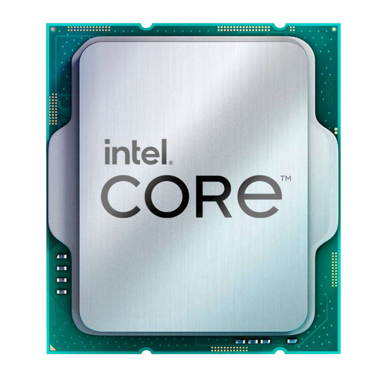 Intel 14th Gen Core i5-14500 LGA1700 2.6GHz 14-Core CPU - Image 3