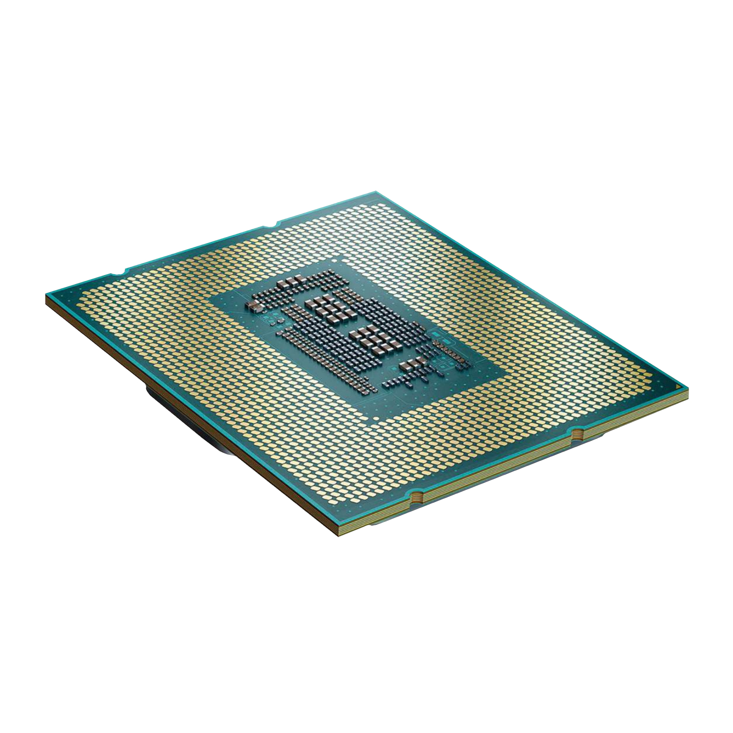 Intel 14th Gen Core i5-14500 LGA1700 2.6GHz 14-Core CPU - Image 4