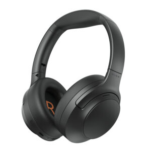 WINX VIBE Pure 2Hybrid ANC Headphones