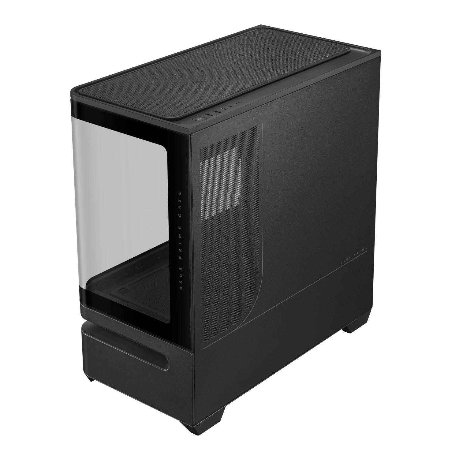 Asus UWM 1 Gaming Chassis Combo (AP202 ARGB | RTX 5050 | PRIME 750W) - Image 3