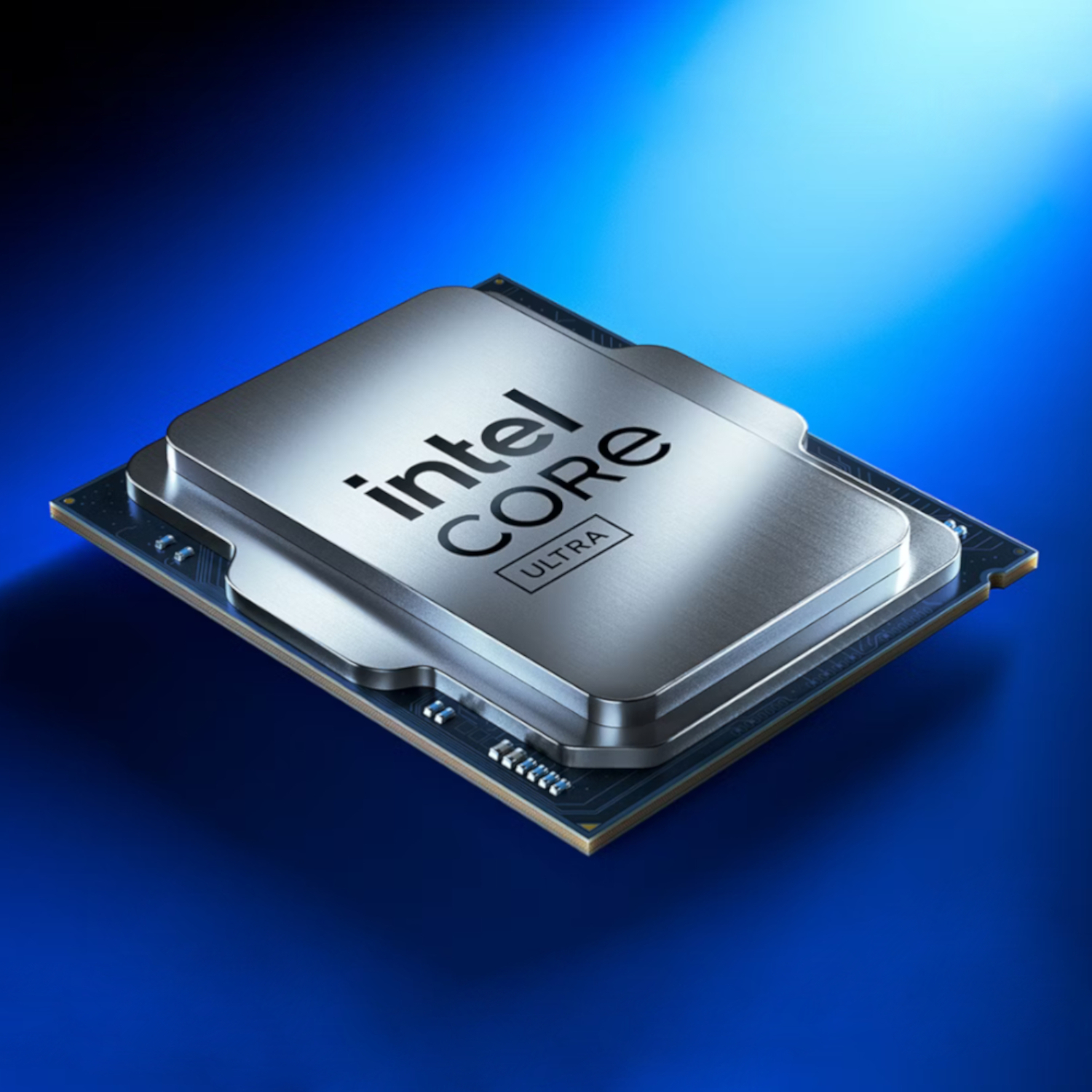 Intel Ultra 5 250KF PLUS 4.2GHz LGA1851 18-core CPU - Image 4