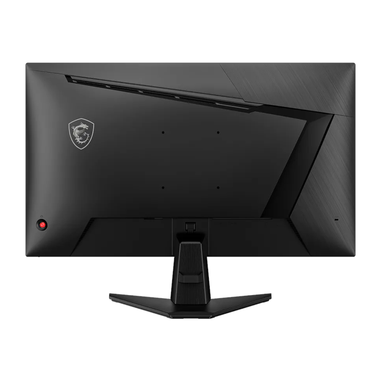 MSI MAG 275QF WQHD 200Hz IPS Gaming Monitor - Image 4