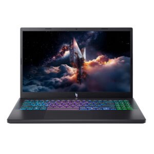 Acer NITRO V 15 | AMD Ryzen 7 | 16GB