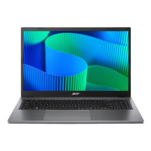 Acer Extensa 15 Laptop | AMD Ryzen 5 7520U