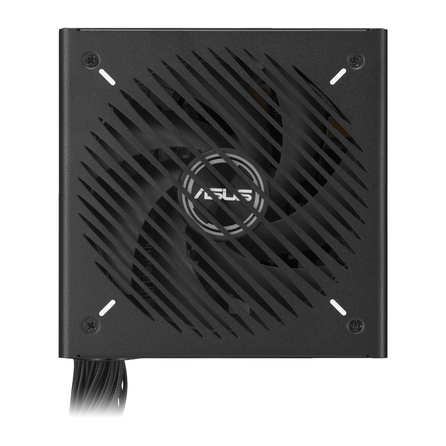 Asus PRIME 750W 80 PLUS Bronze ATX Non-modular Power Supply - Image 4