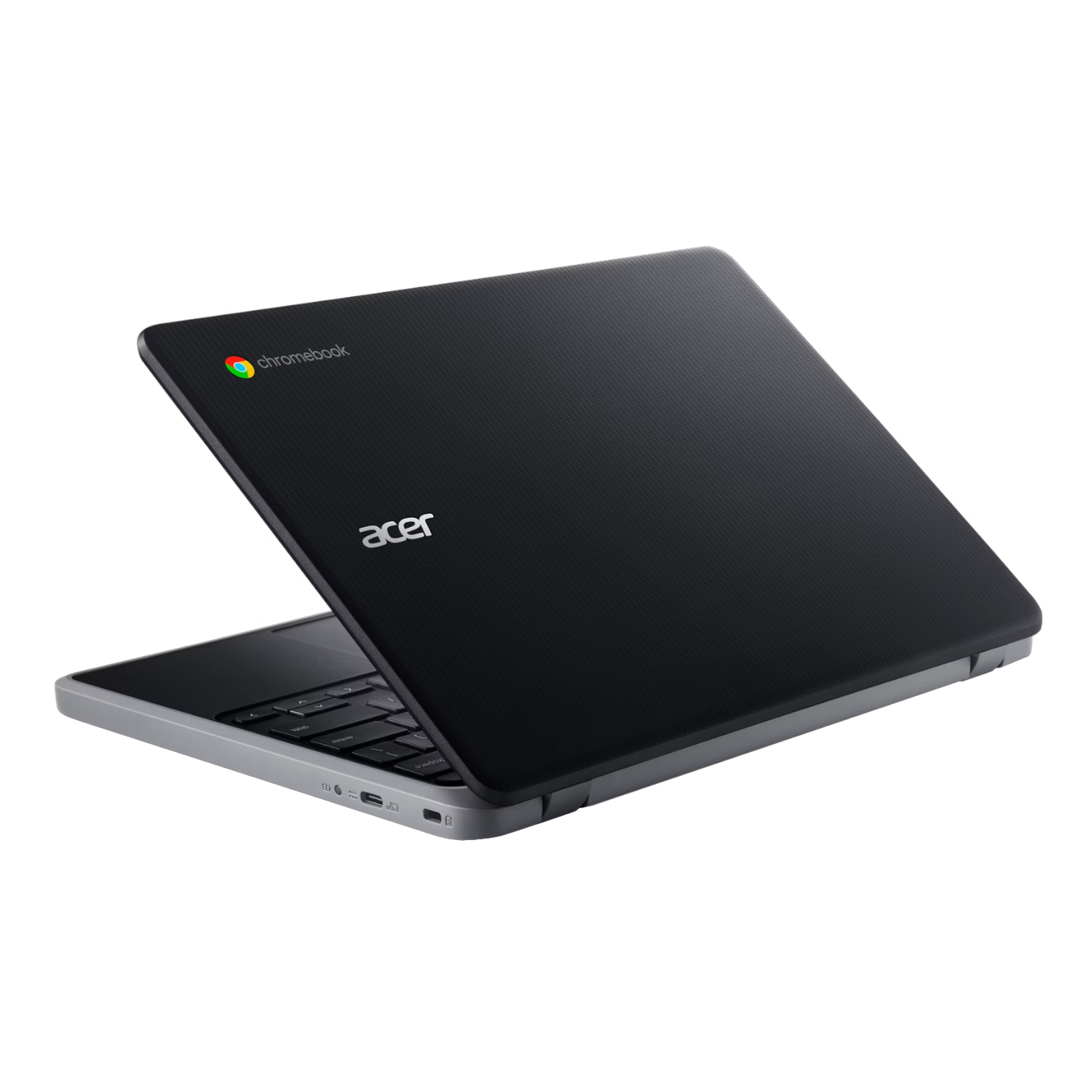 Acer Chromebook 311 (C723) 11.6″ | MediaTek Kompanio 528 | 4GB | 32GB – Google Chrome Operating System - Image 4