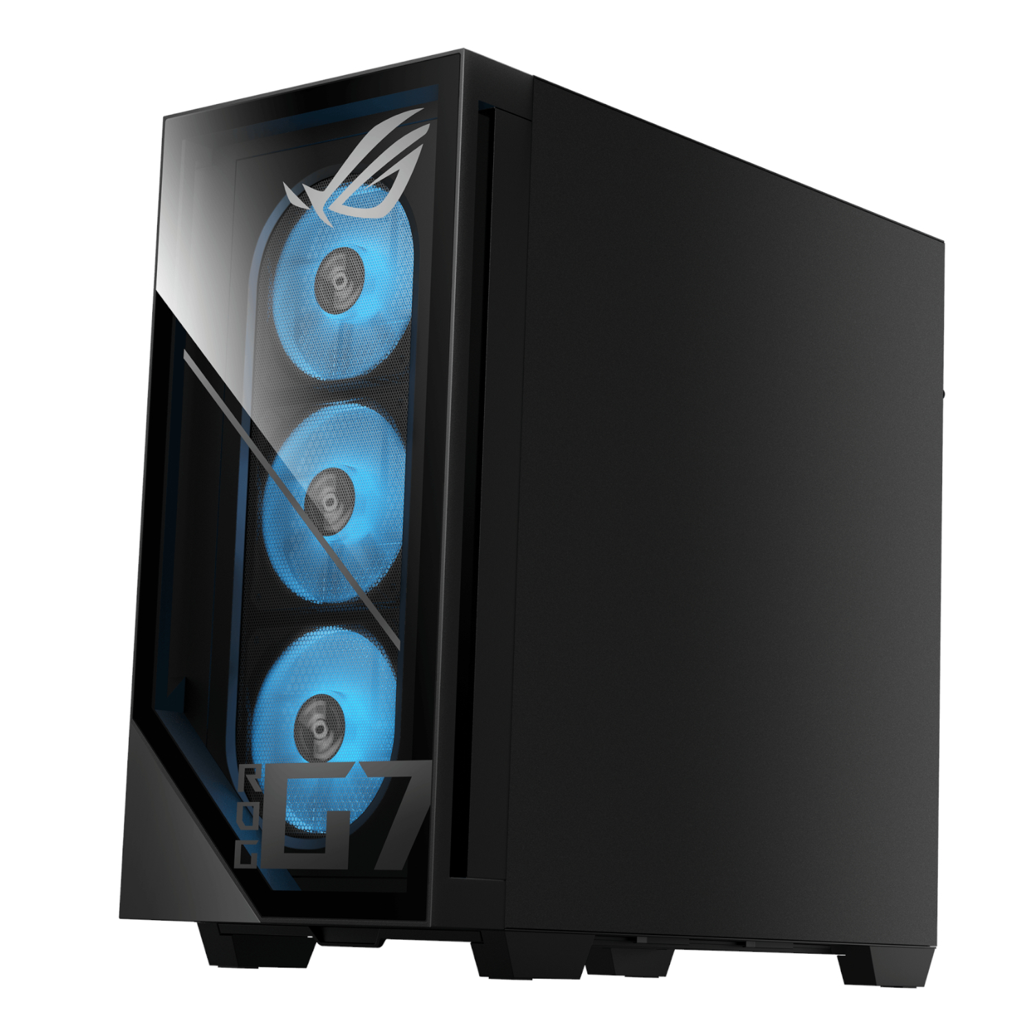 Asus ROG G700 Intel Ultra 5 RTX 5060 PRIME | 16GB DDR5 | 1TB NVMe - Image 3