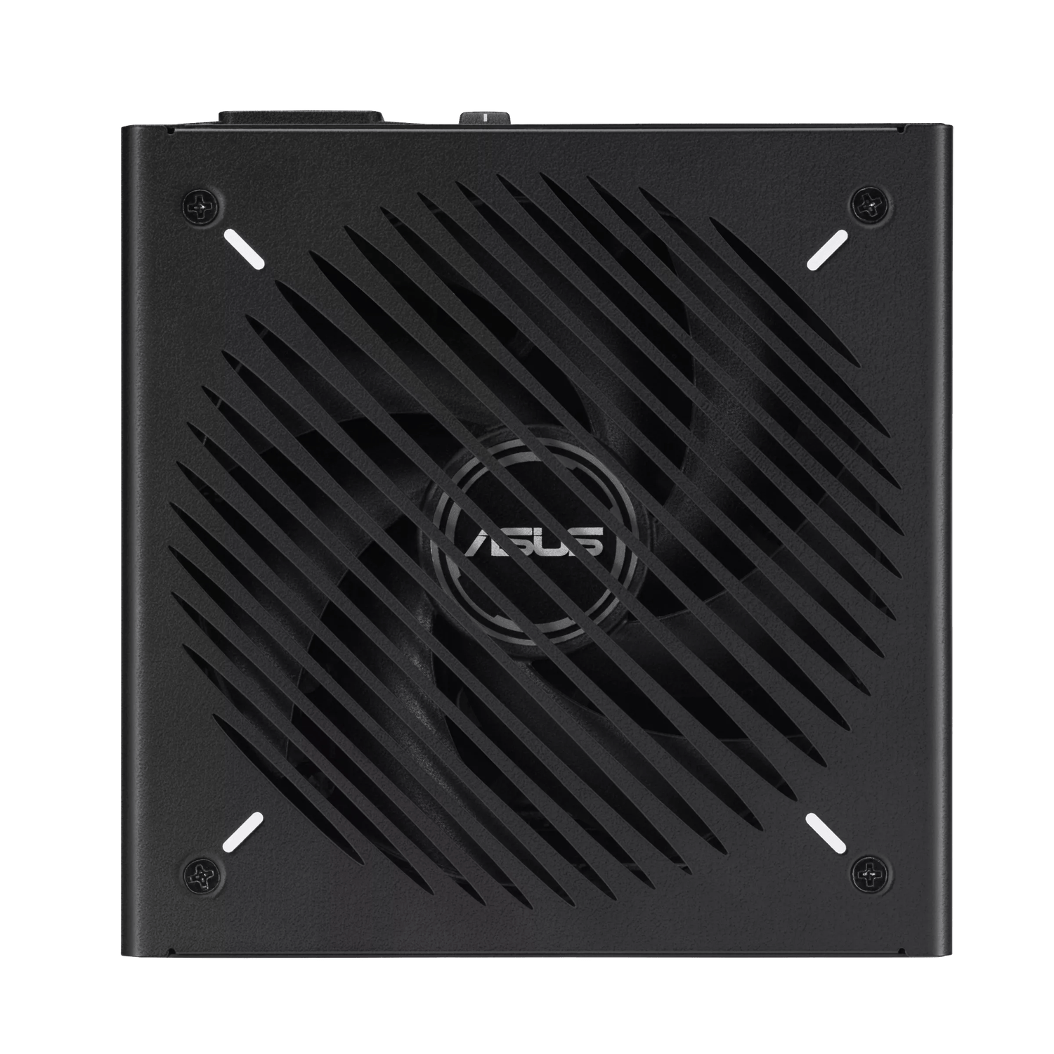 ASUS Prime 850W 80PLUS Gold Black Edition PCIe 5.0 Modular Power Supply - Image 4