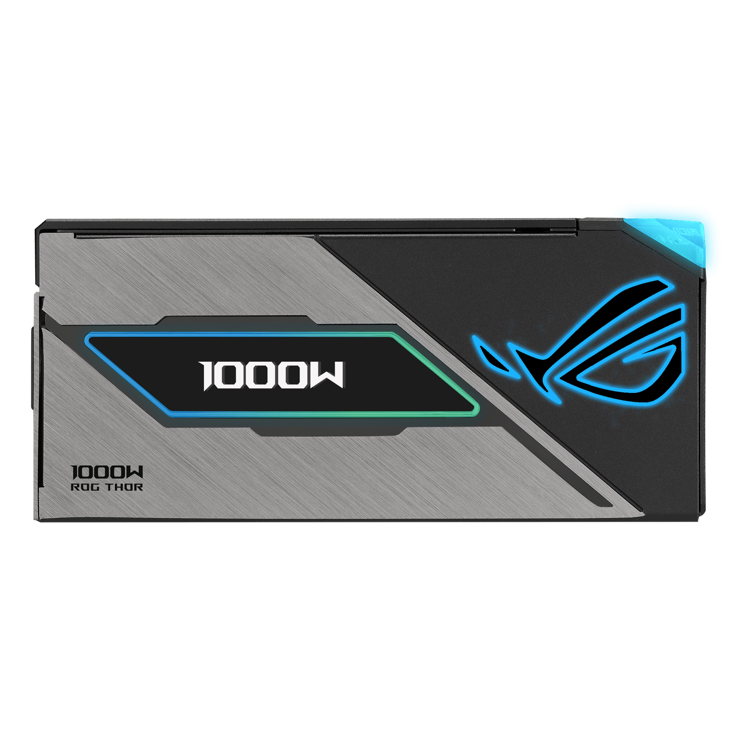 ASUS ROG Thor 1000W Platinum III Modular Power Supply - Image 4