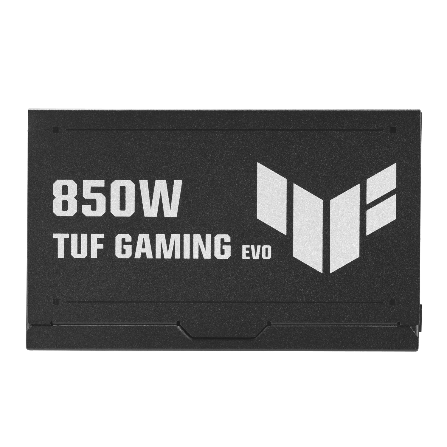 ASUS TUF Gaming EVO 850W 80 PLUS Gold Modular Power Supply - Image 4