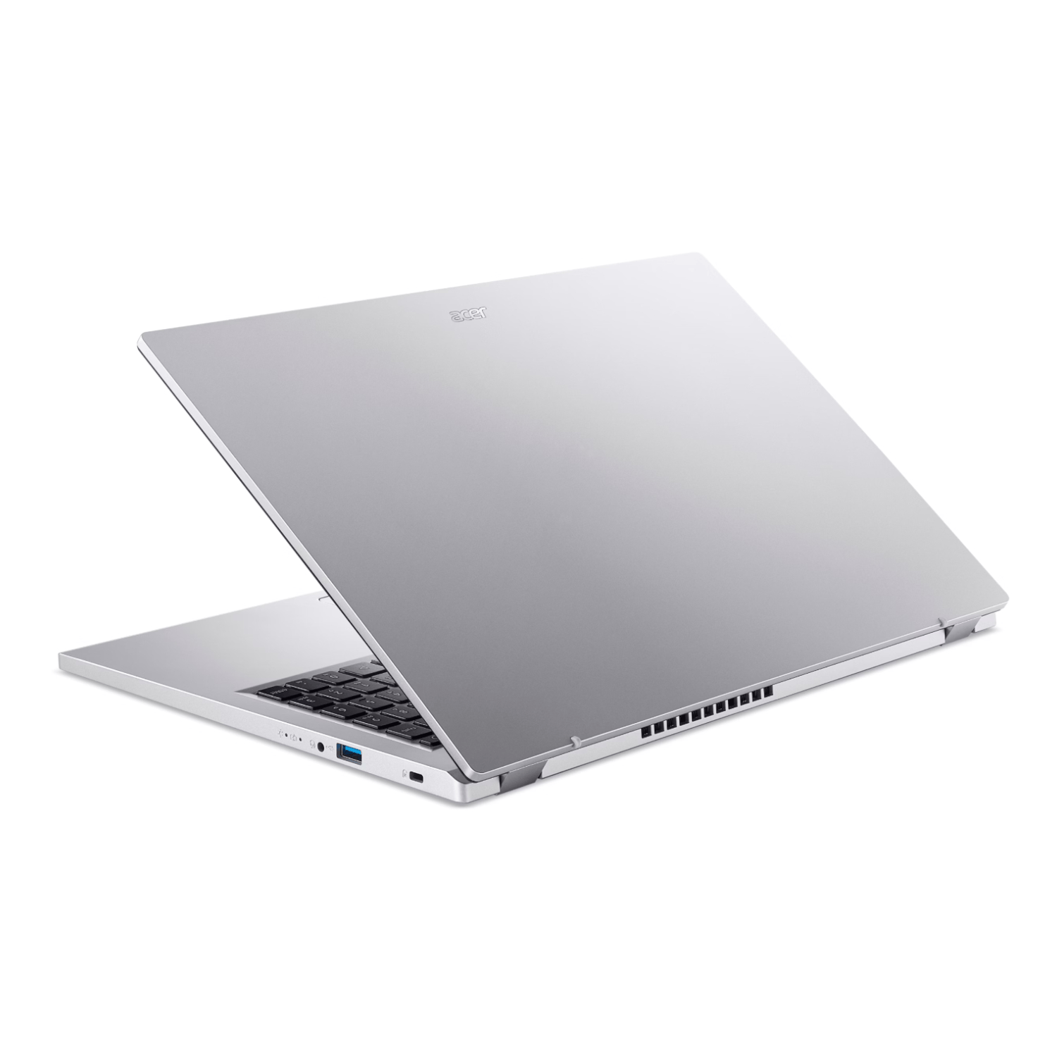 Acer Extensa 15.6 Laptop | Intel Core i5-120U | 16GB DDR5 | 512GB NVMe | Intel Graphics | Windows 11 Pro - Image 4