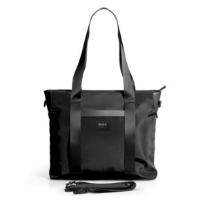 PORT MUSE SIGNATURE 16 tote bag